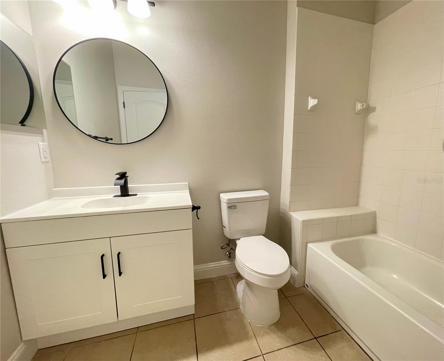 2944 Oak Park Way #1453 Property Photo 15