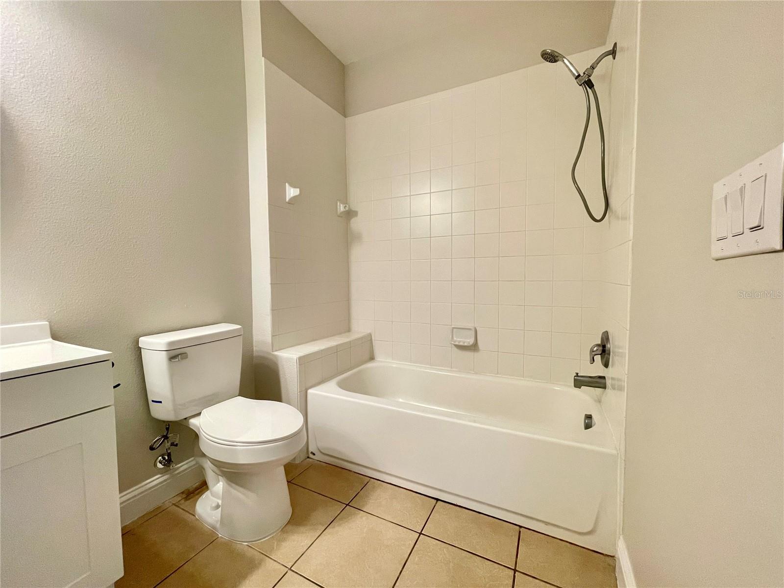 2944 Oak Park Way #1453 Property Photo 16