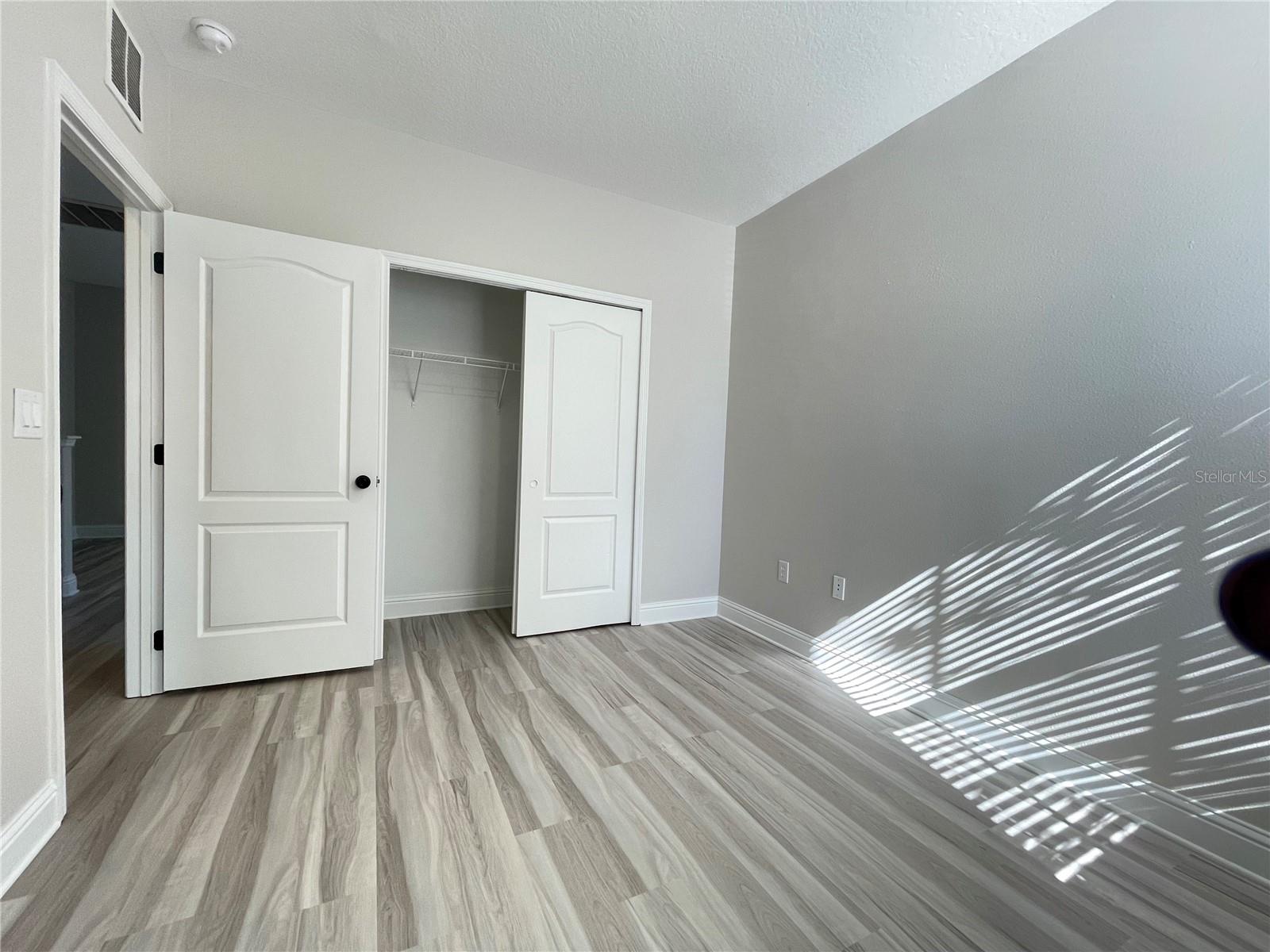 2944 Oak Park Way #1453 Property Photo 17