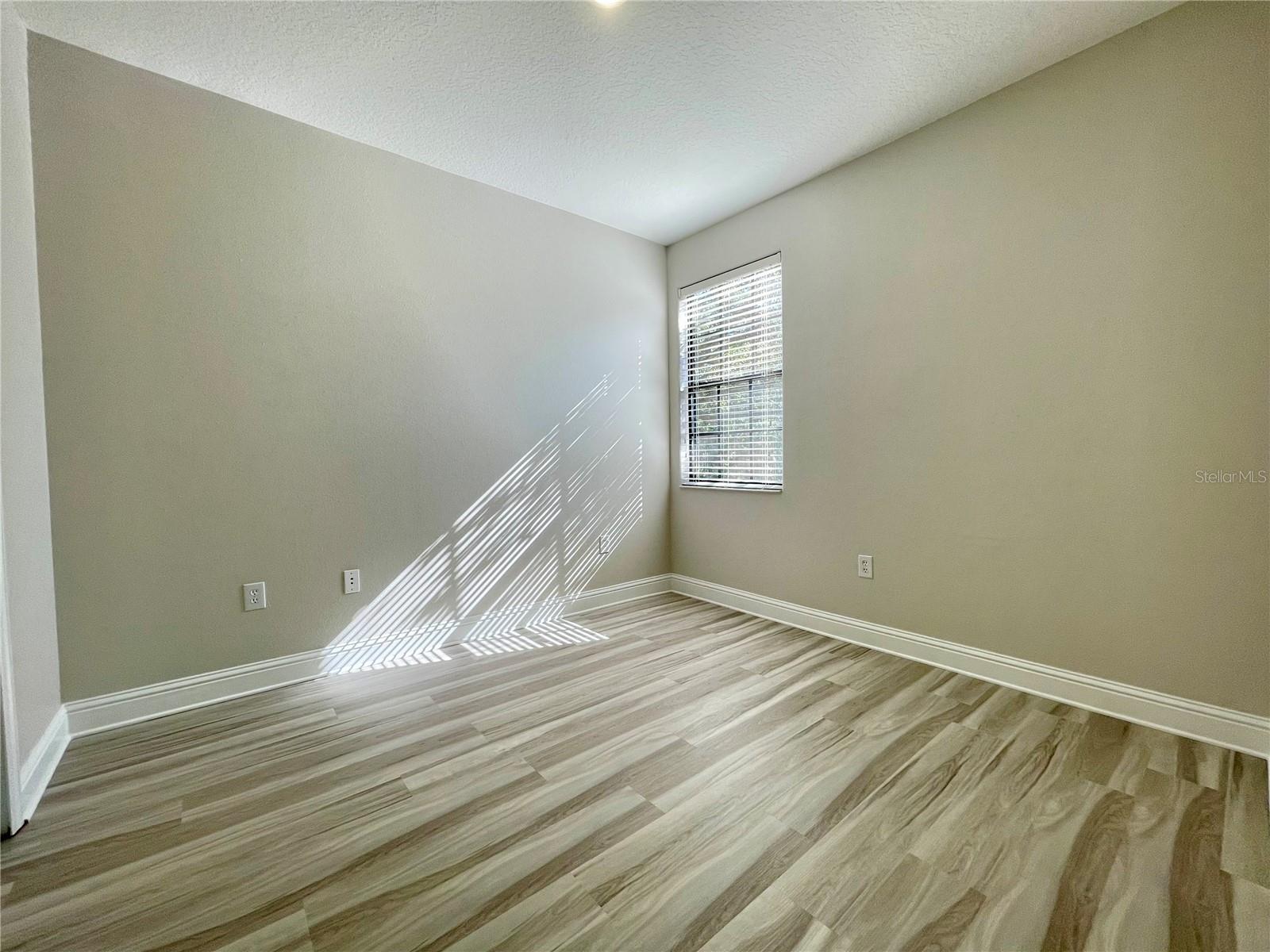 2944 Oak Park Way #1453 Property Photo 18