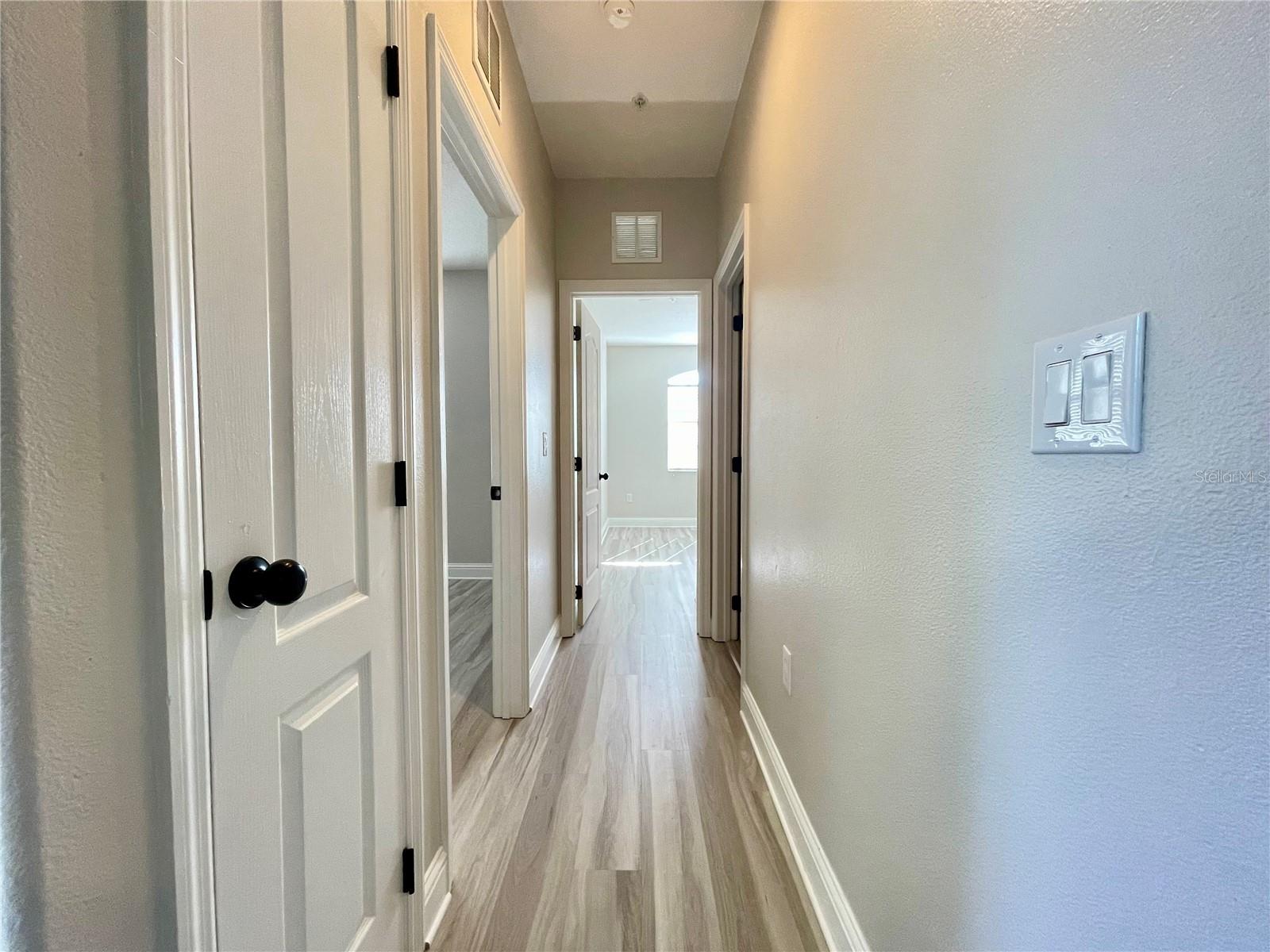2944 Oak Park Way #1453 Property Photo 19