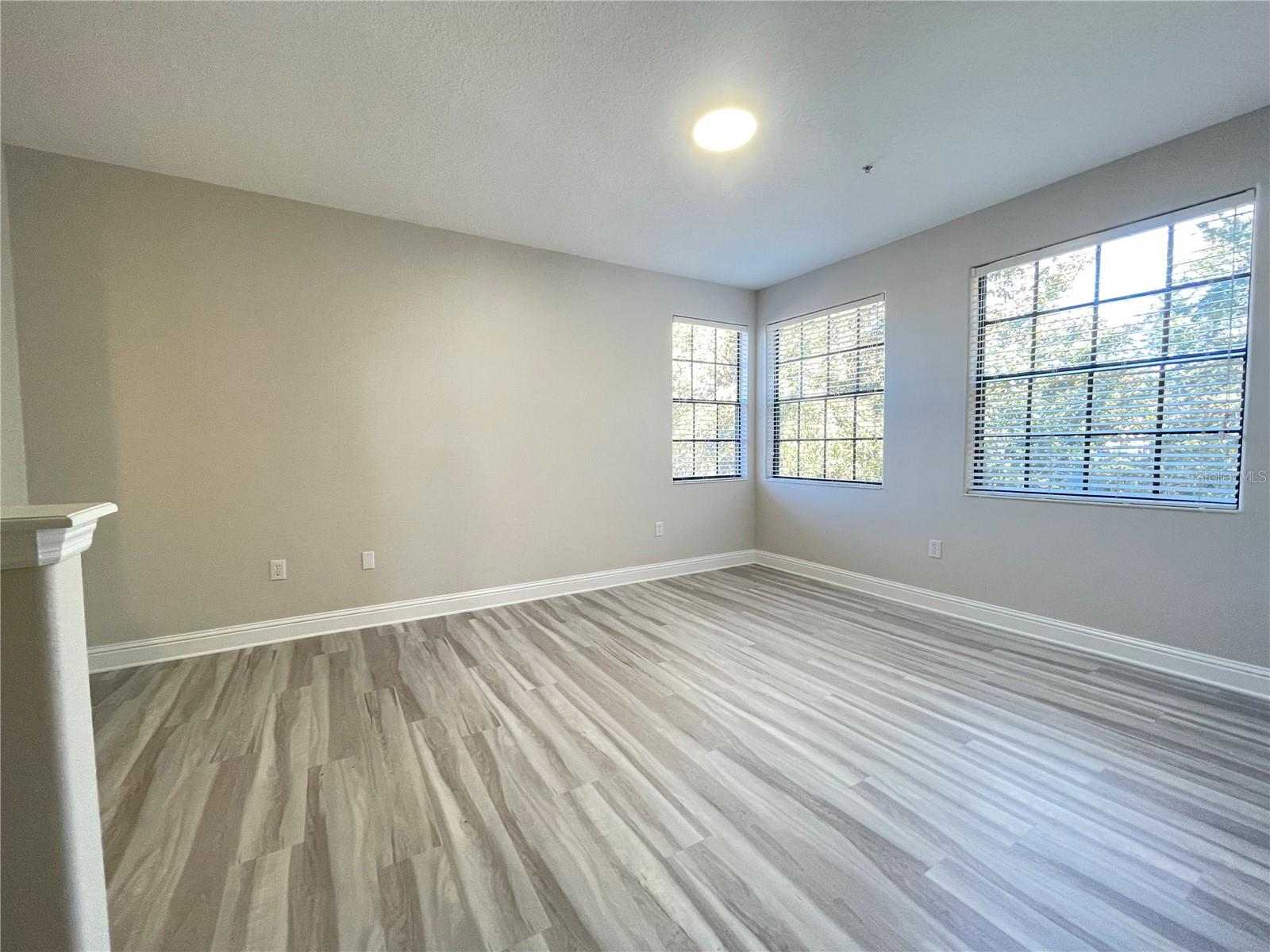 2944 Oak Park Way #1453 Property Photo 20