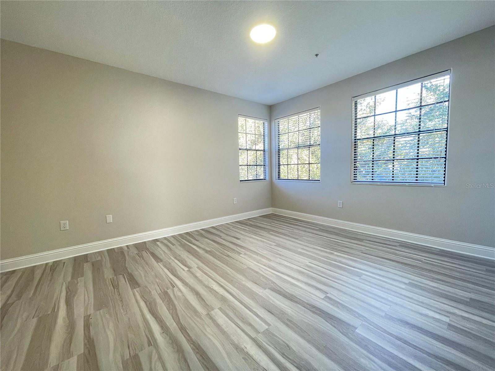 2944 Oak Park Way #1453 Property Photo 21