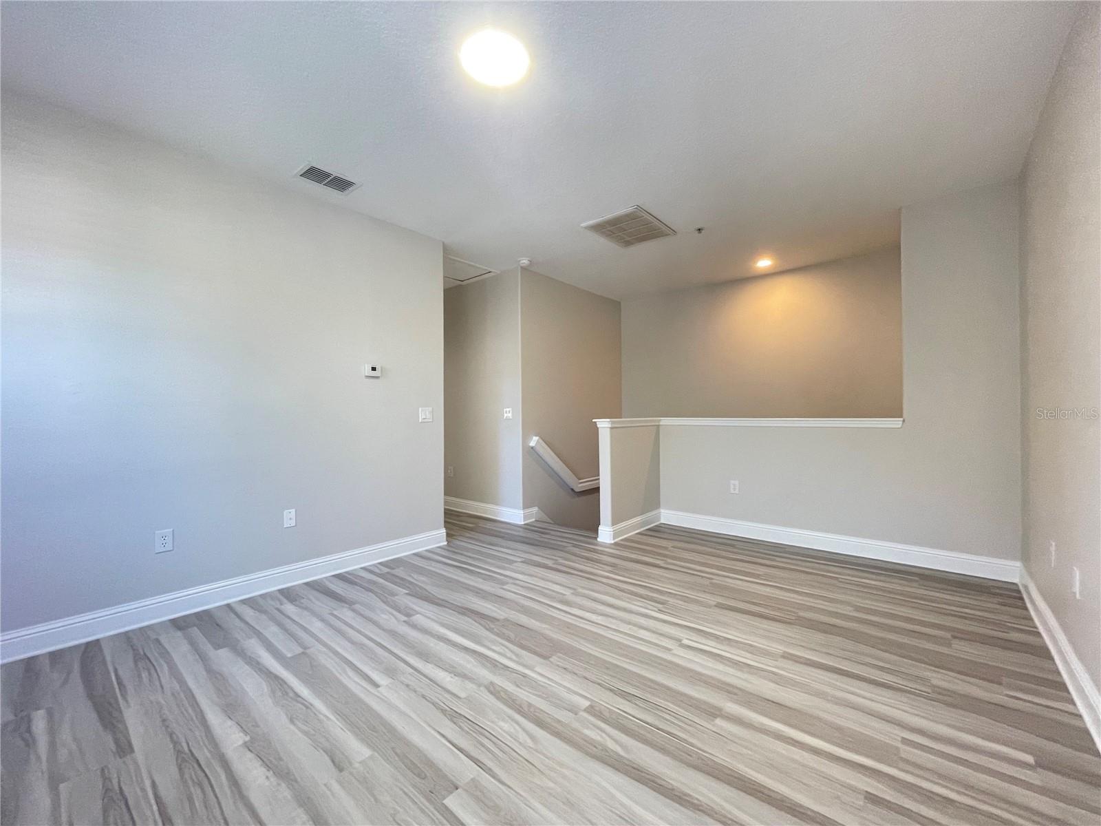 2944 Oak Park Way #1453 Property Photo 23