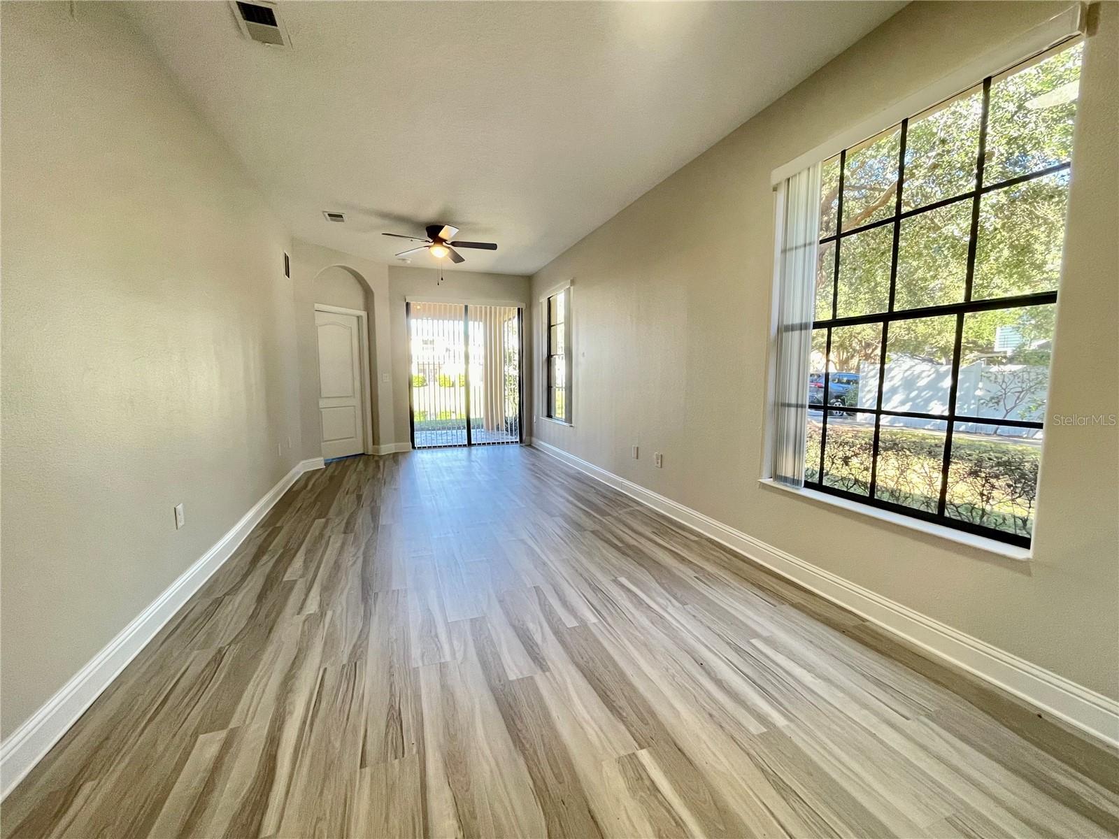 2944 Oak Park Way #1453 Property Photo 26