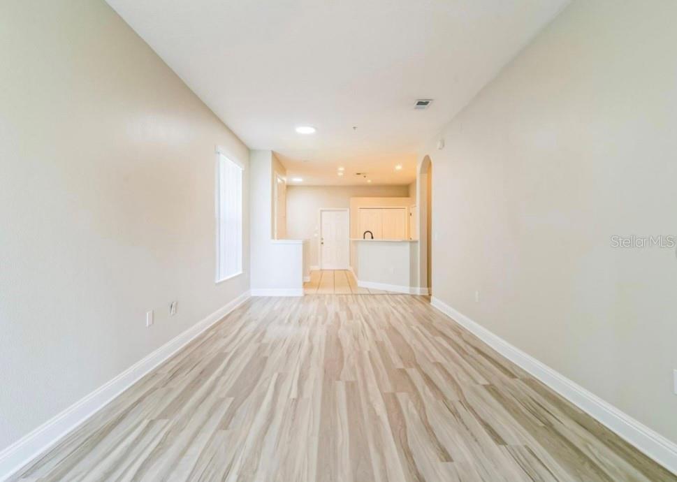 2944 Oak Park Way #1453 Property Photo 28
