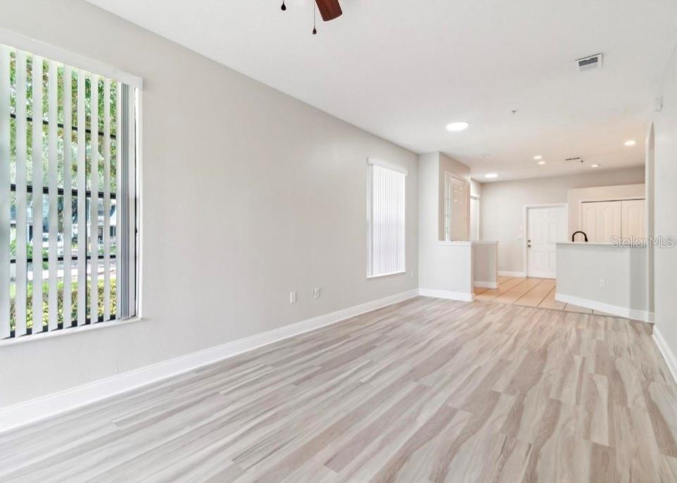 2944 Oak Park Way #1453 Property Photo 29