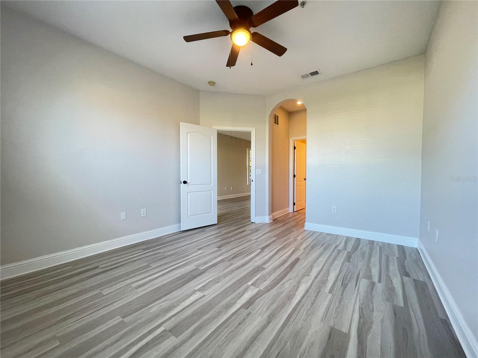 2944 Oak Park Way #1453 Property Photo 31