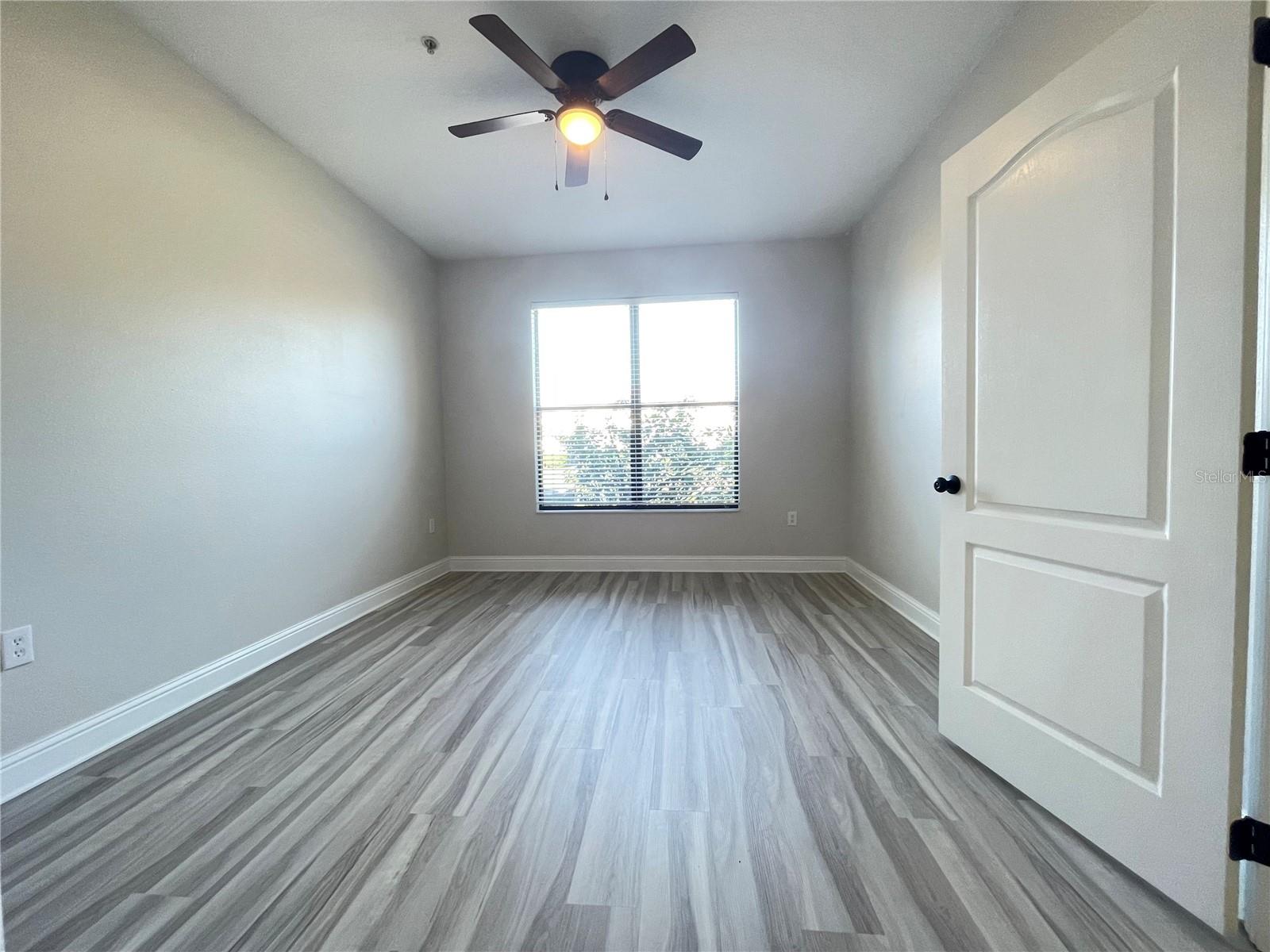 2944 Oak Park Way #1453 Property Photo 33
