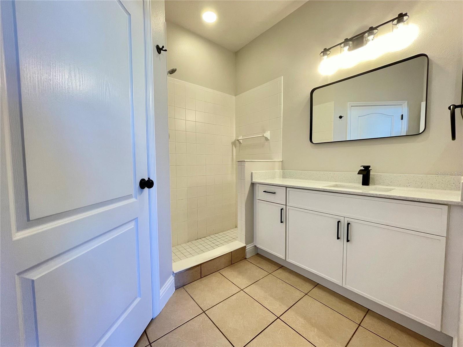 2944 Oak Park Way #1453 Property Photo 35