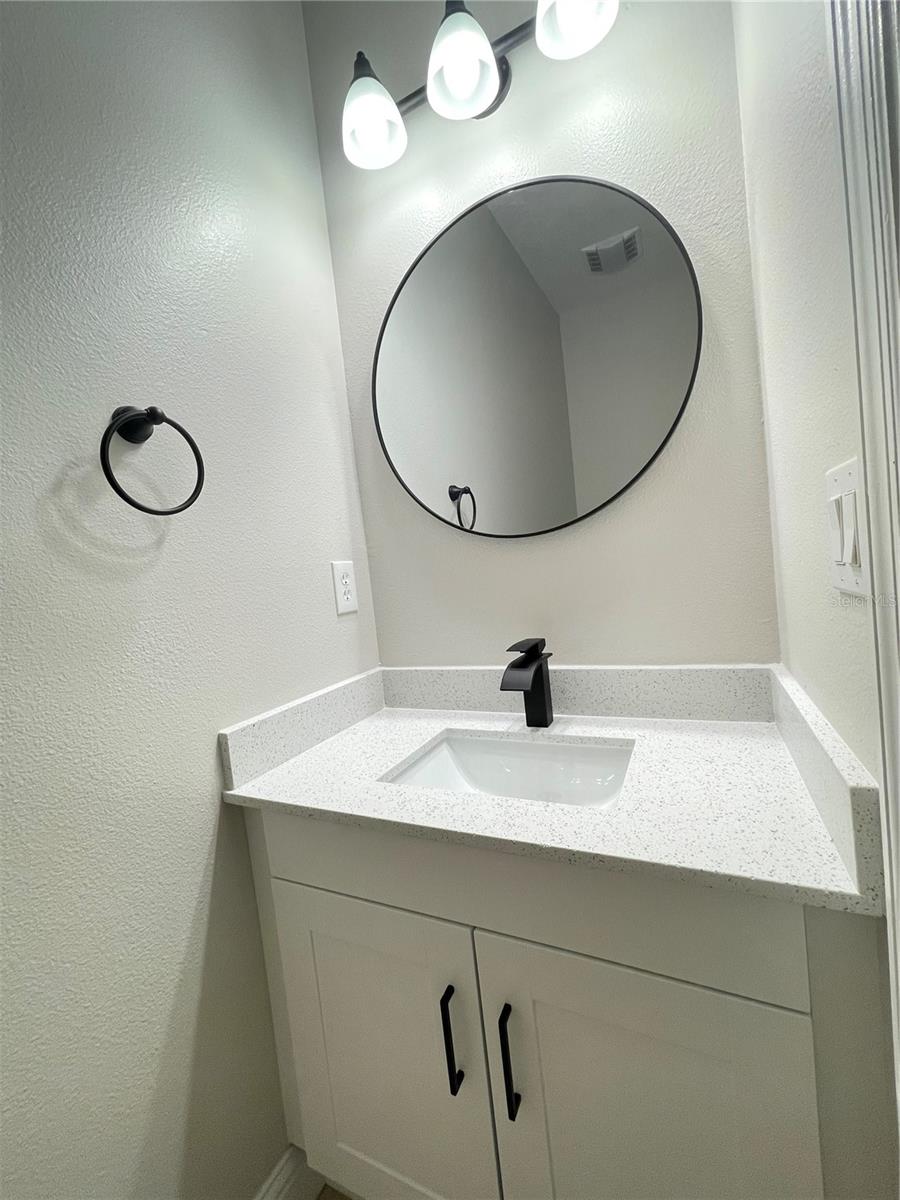 2944 Oak Park Way #1453 Property Photo 36