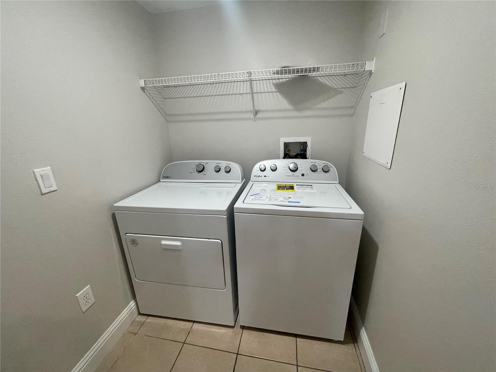 2944 Oak Park Way #1453 Property Photo 37