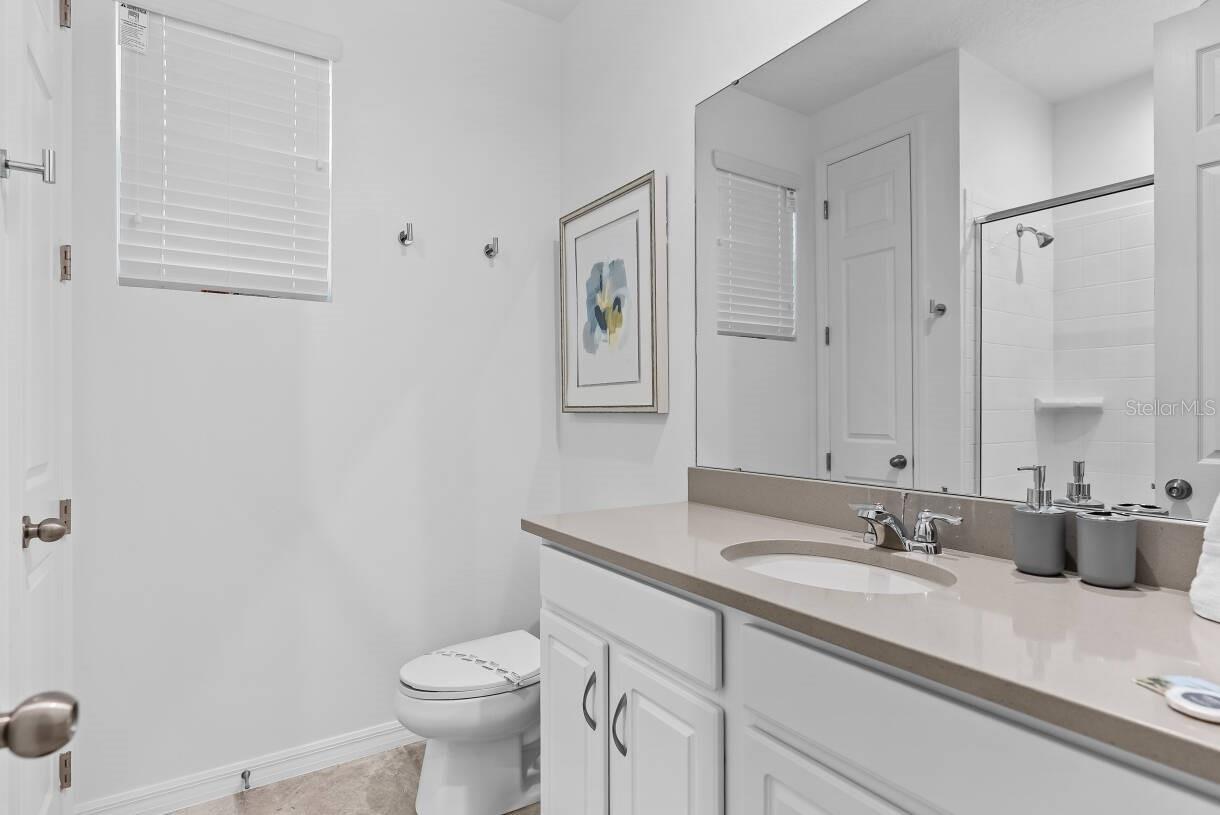2145 Fleming Mist Pl Property Photo 42