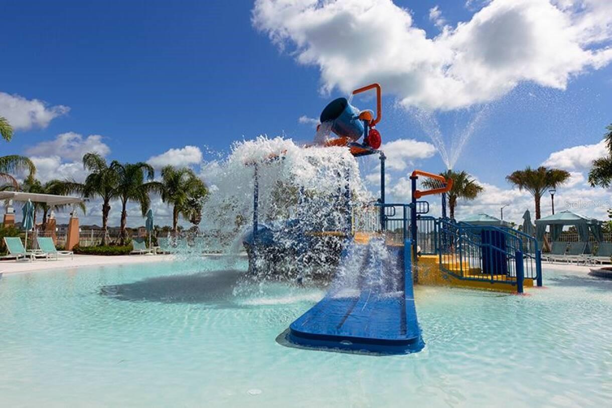 2145 Fleming Mist Pl Property Photo 64
