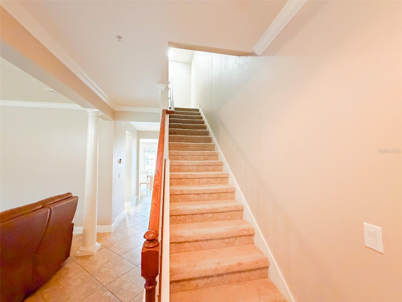 5489 Baldwin Park St Property Photo 3