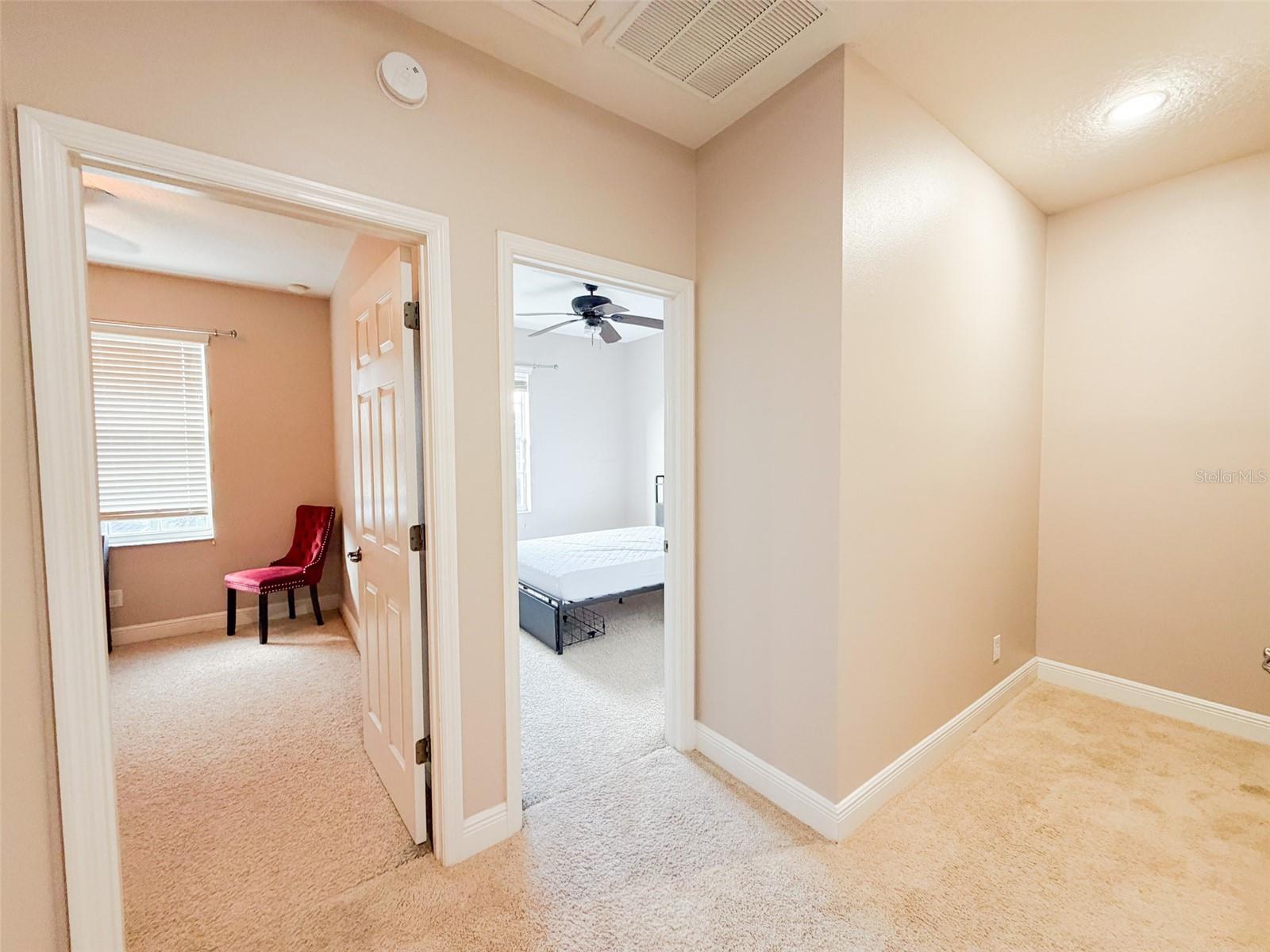 5489 Baldwin Park St Property Photo 16