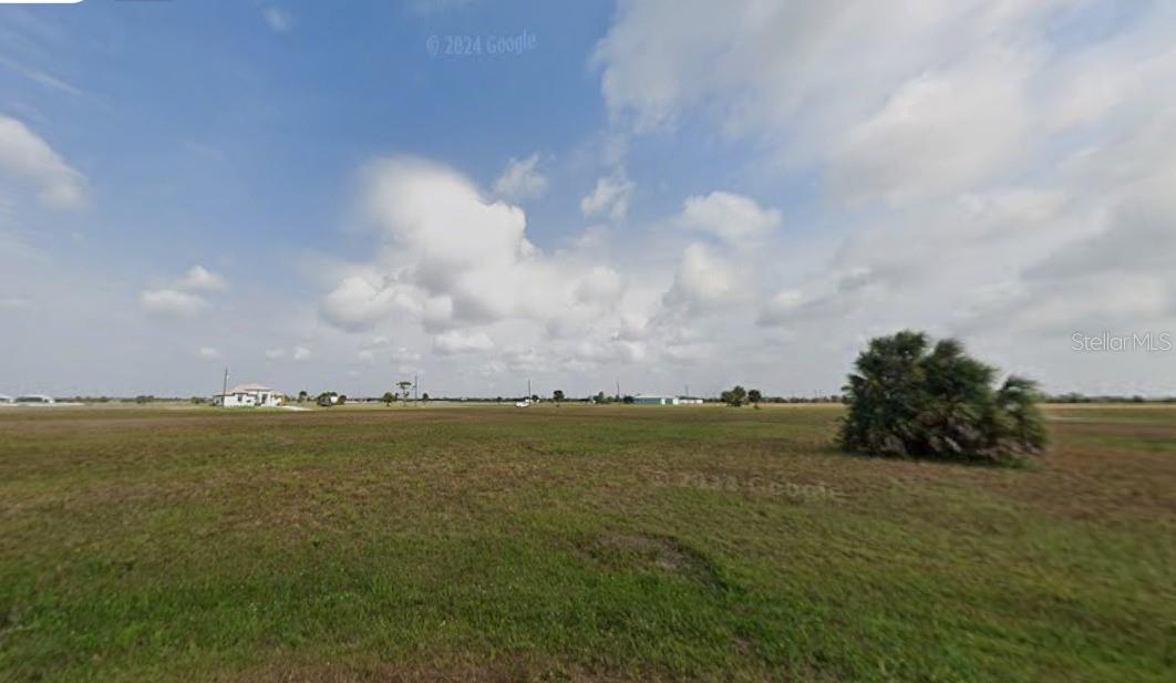 15 EGRET CT Property Photo 1