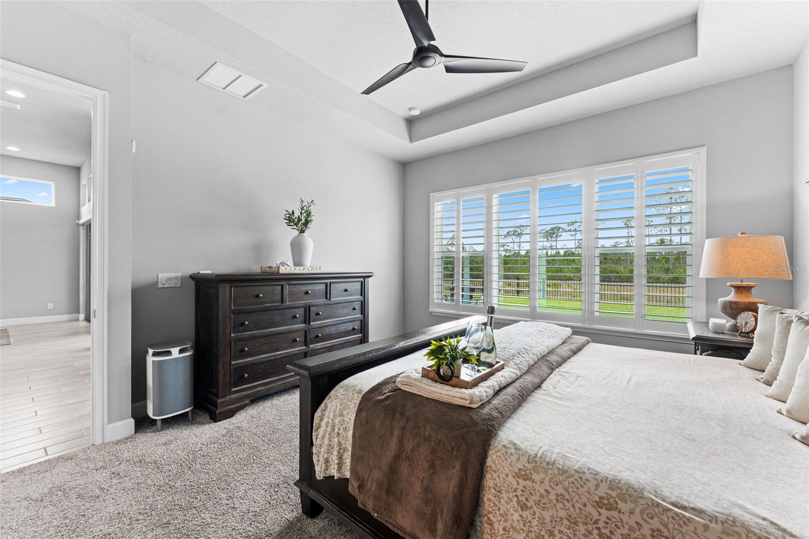 257 Mosaic Blvd Property Photo 15