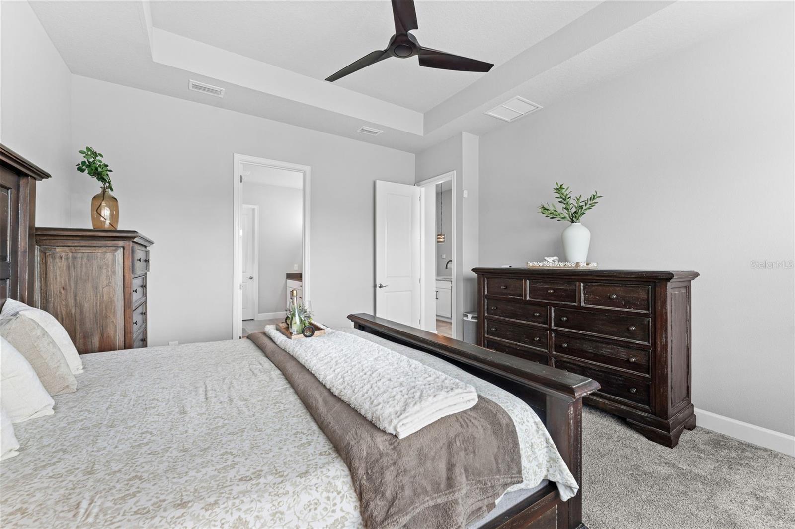 257 Mosaic Blvd Property Photo 16