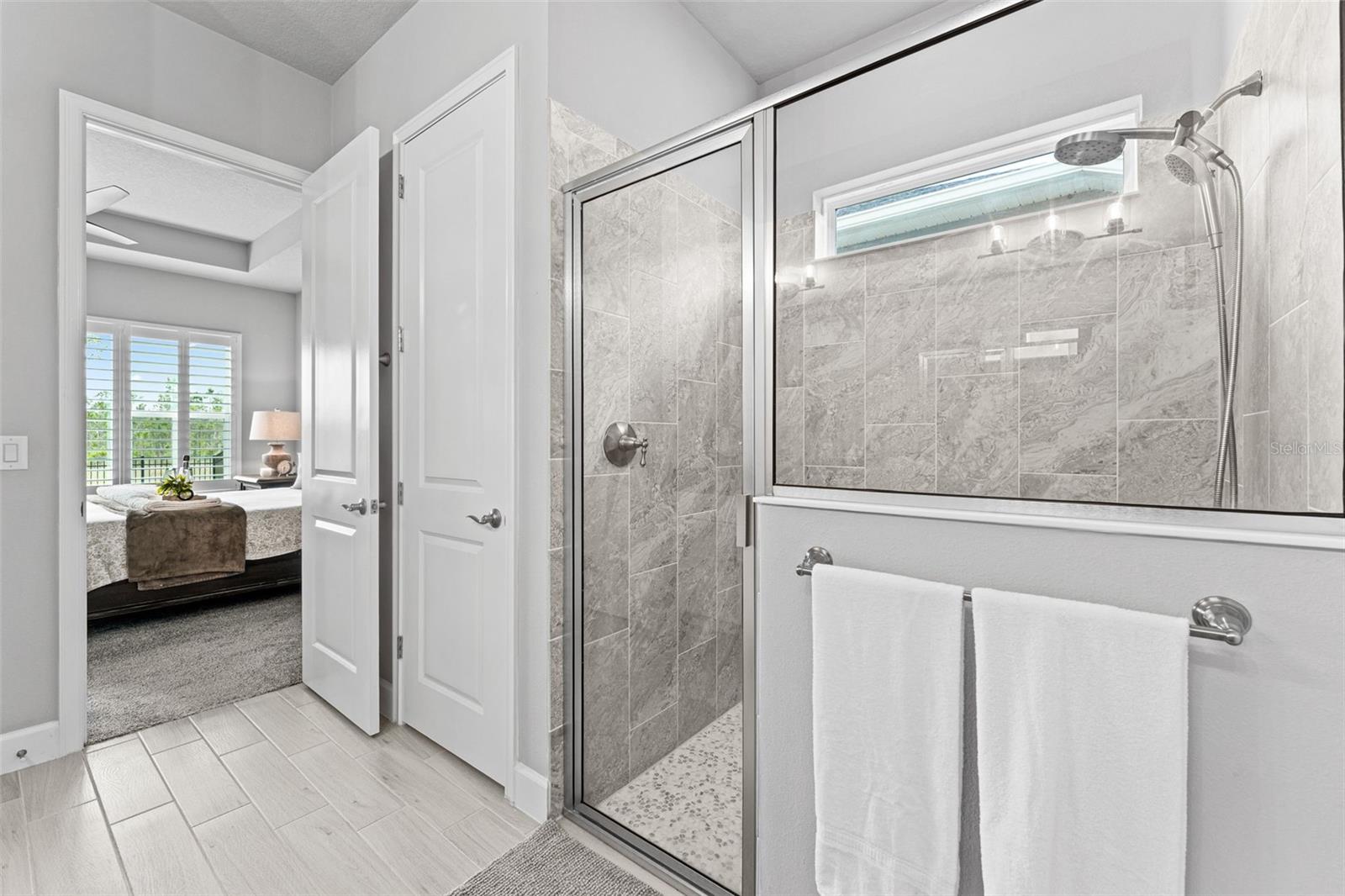 257 Mosaic Blvd Property Photo 18