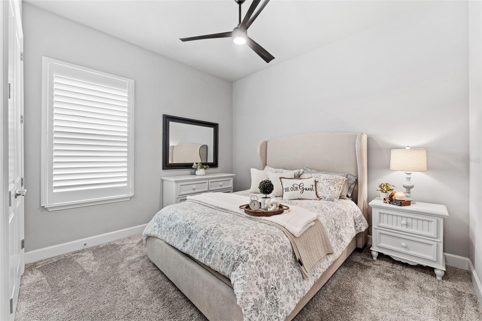 257 Mosaic Blvd Property Photo 19