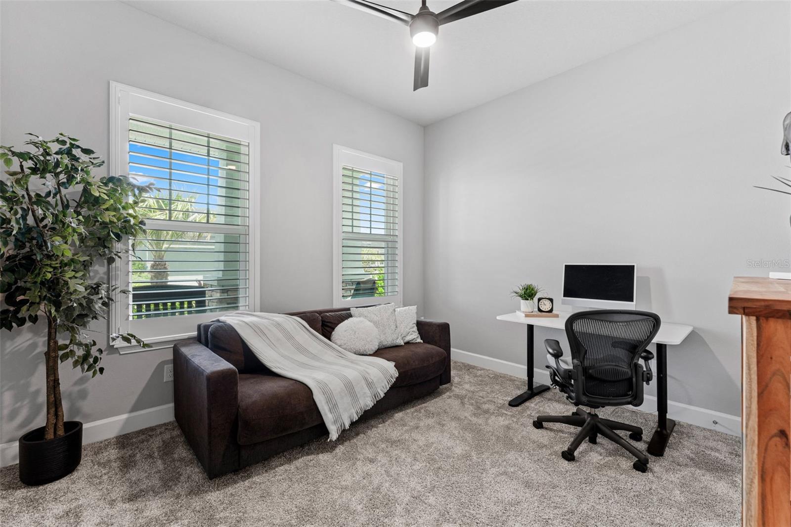 257 Mosaic Blvd Property Photo 21