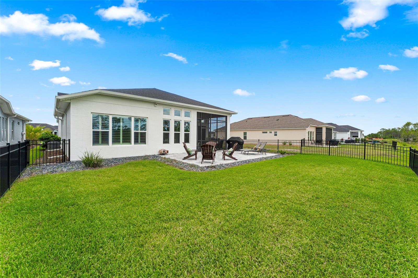 257 Mosaic Blvd Property Photo 29