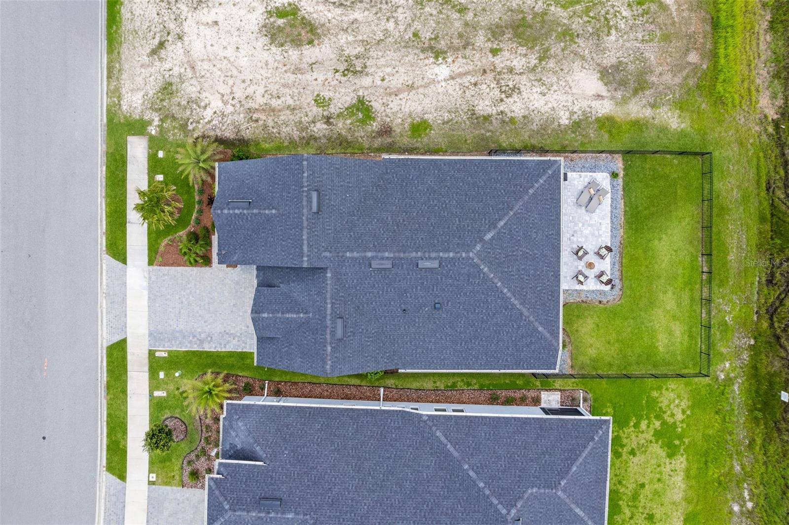 257 Mosaic Blvd Property Photo 32