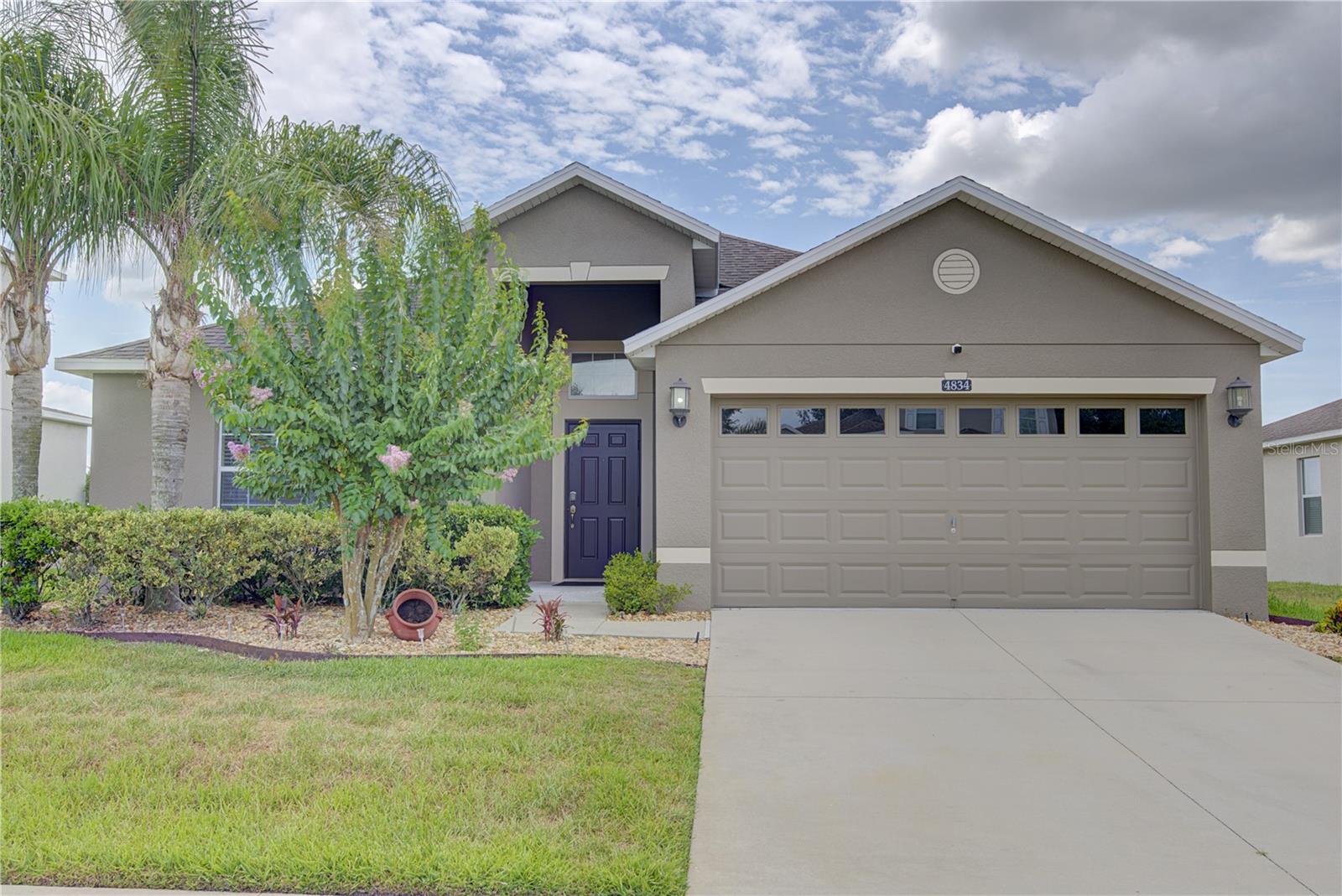 4834 HAVILLAND DR Property Photo 1