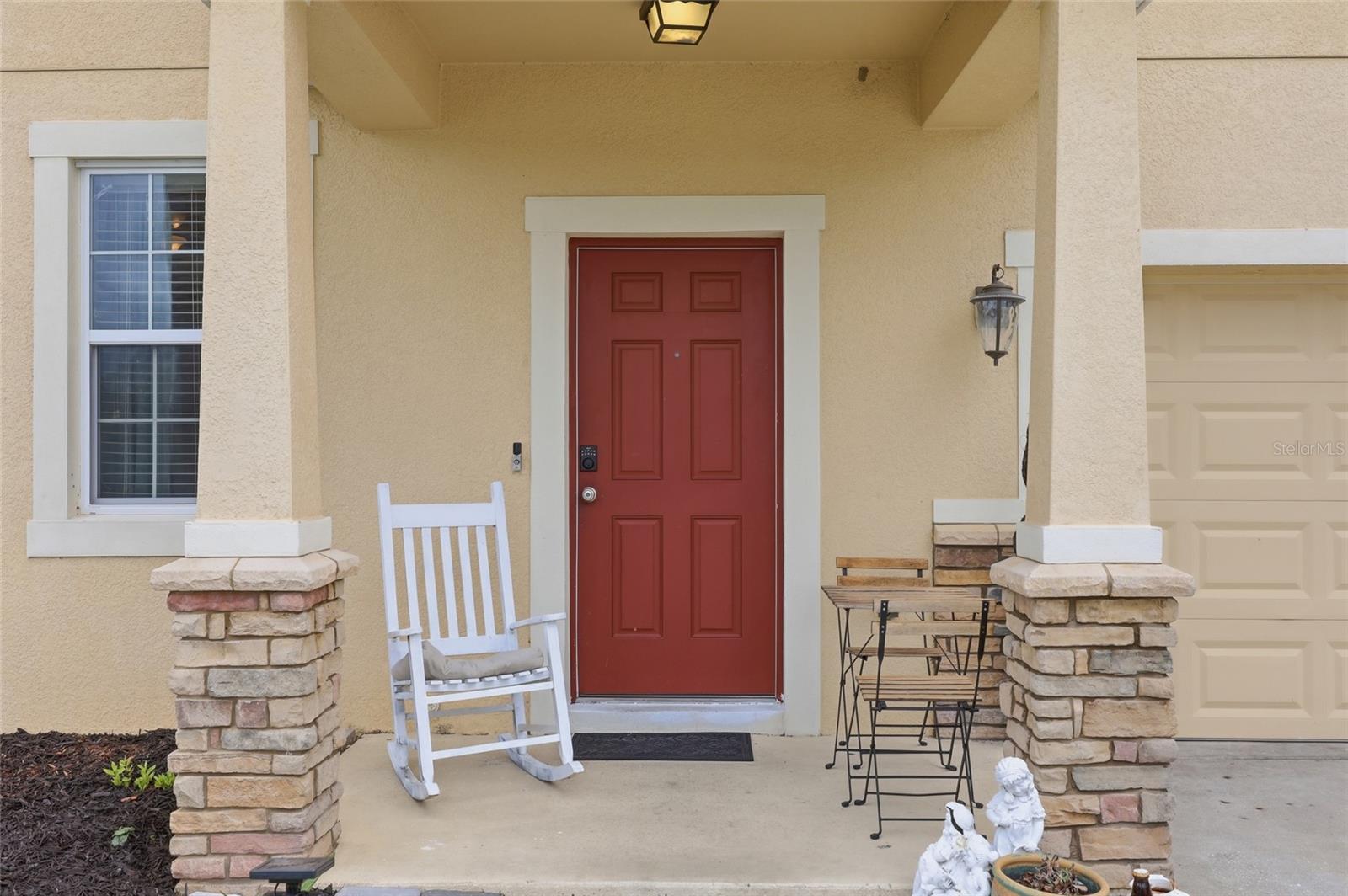 2366 Sequoia Way Property Photo 7