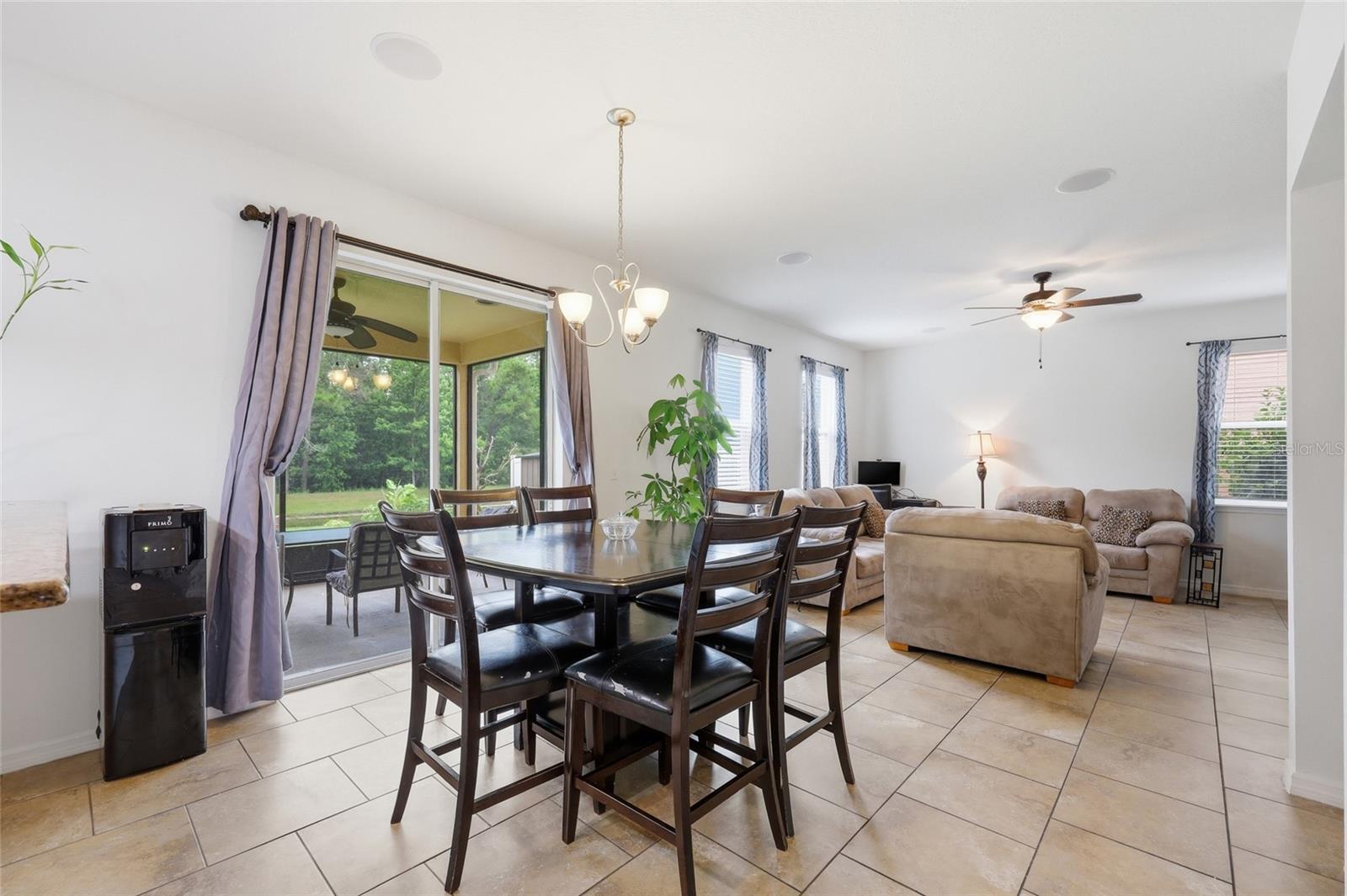 2366 Sequoia Way Property Photo 19