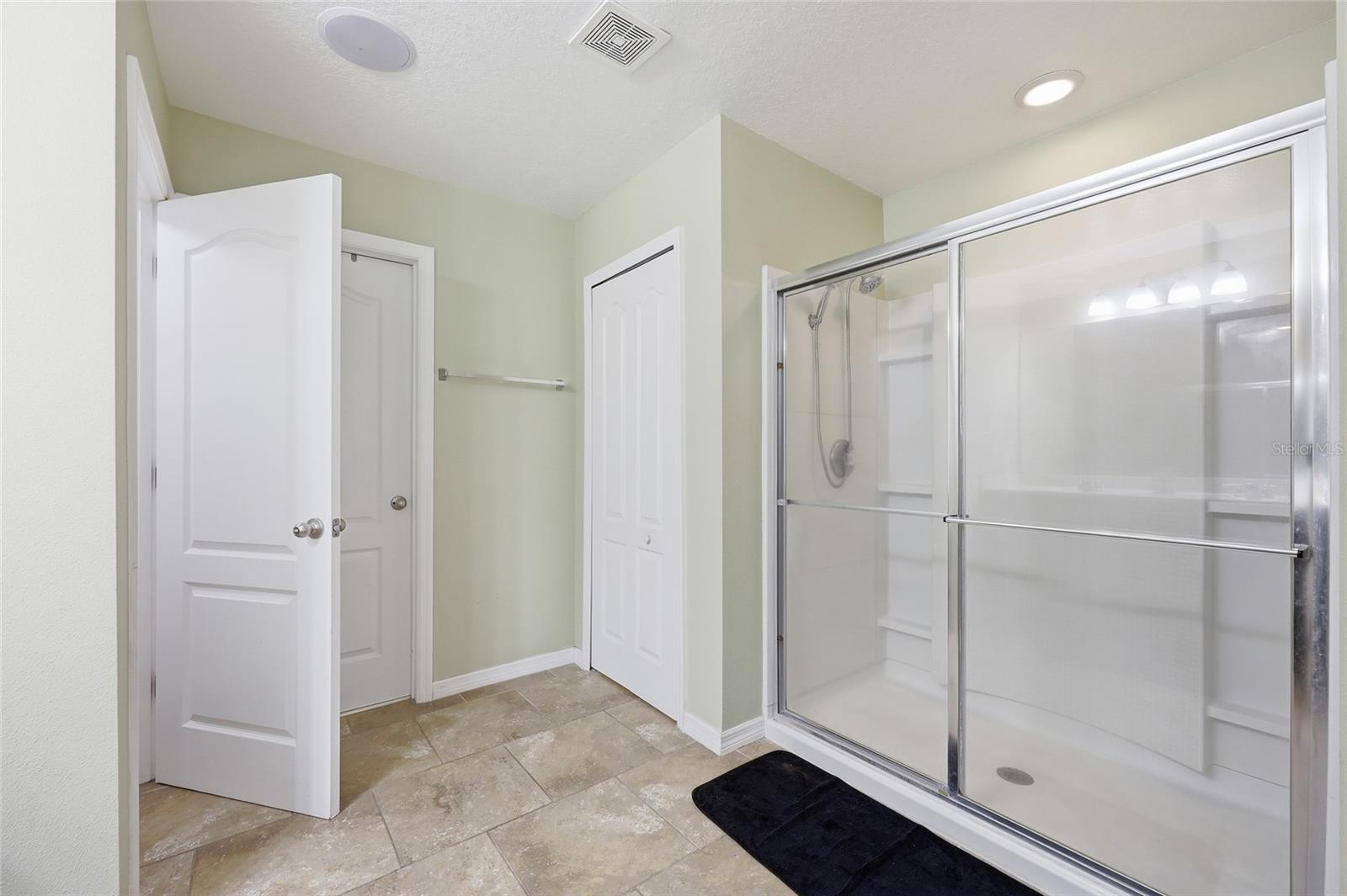 2366 Sequoia Way Property Photo 35