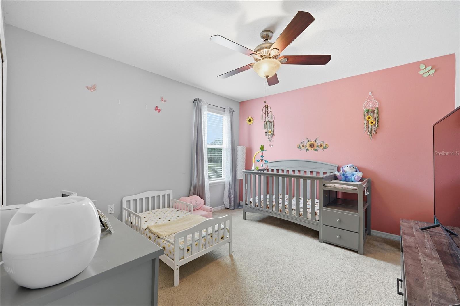 2366 Sequoia Way Property Photo 36