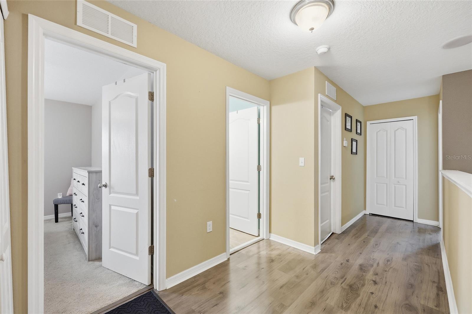 2366 Sequoia Way Property Photo 37