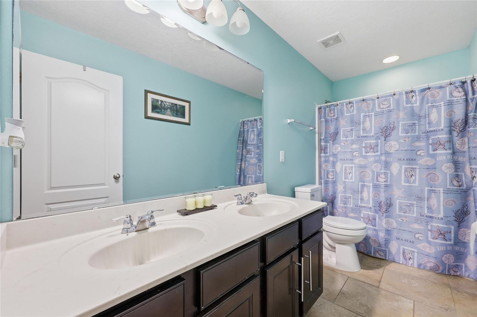 2366 Sequoia Way Property Photo 39
