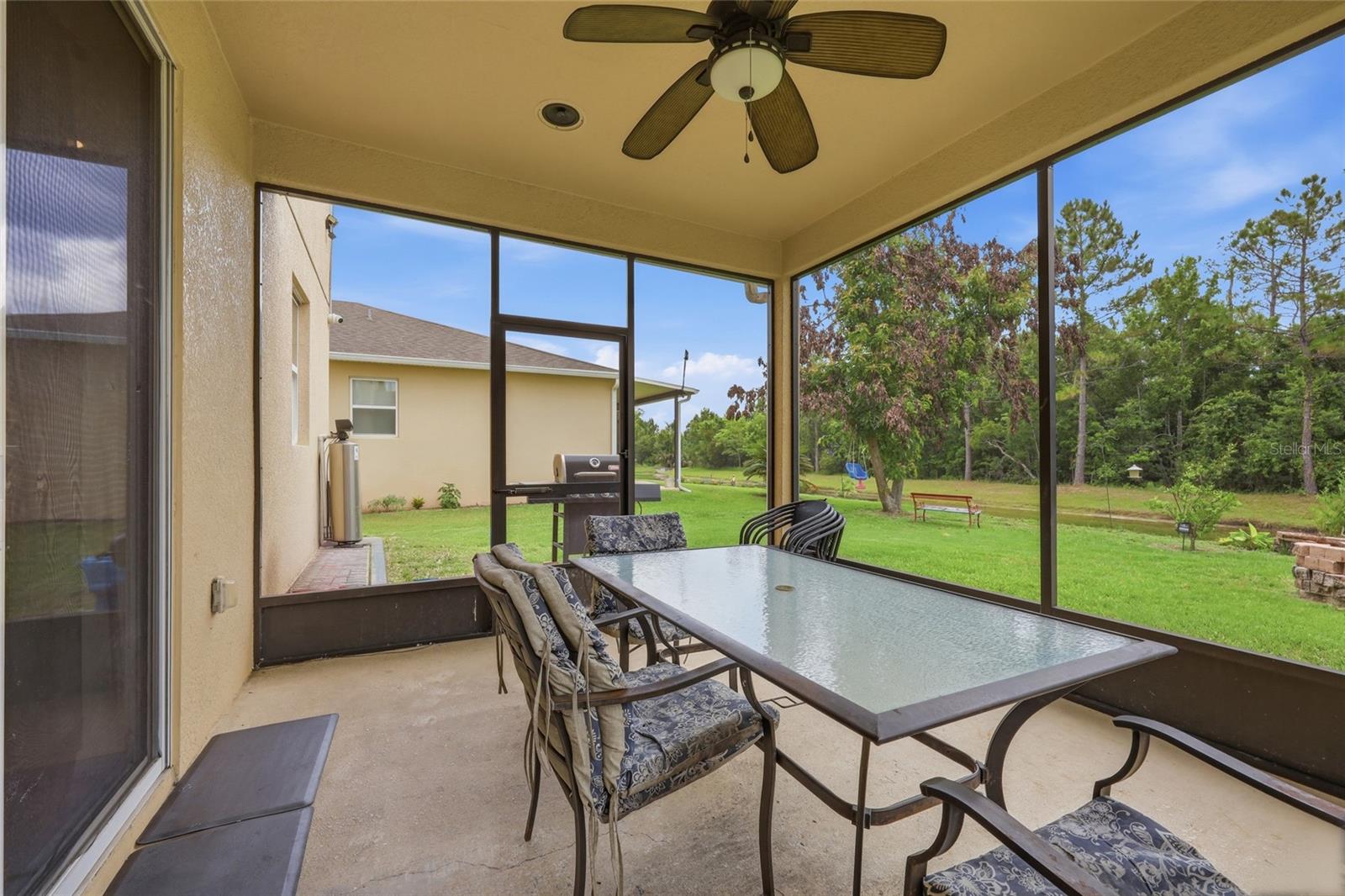 2366 Sequoia Way Property Photo 42