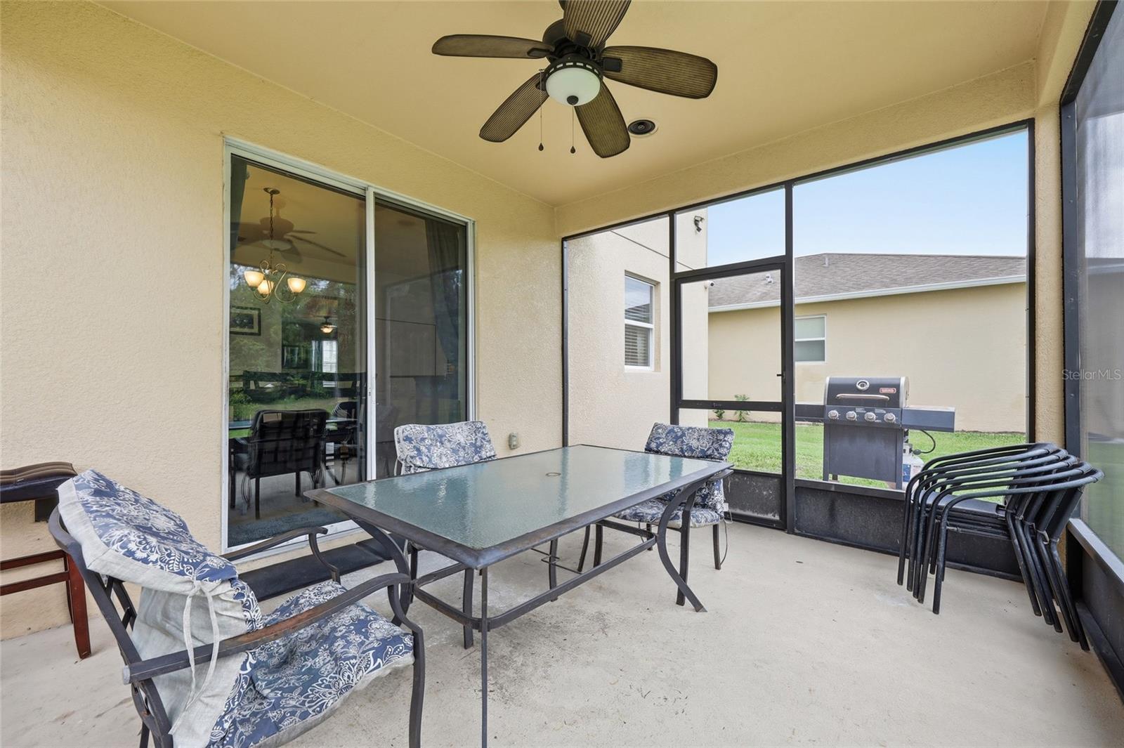 2366 Sequoia Way Property Photo 43
