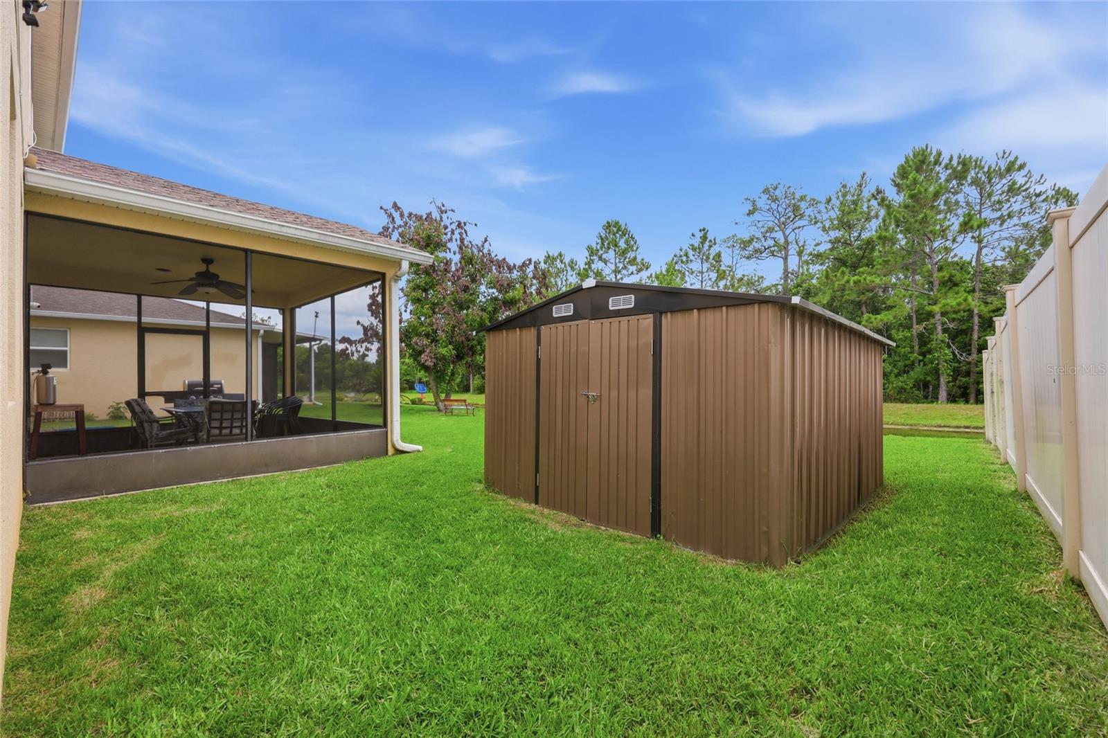 2366 Sequoia Way Property Photo 44