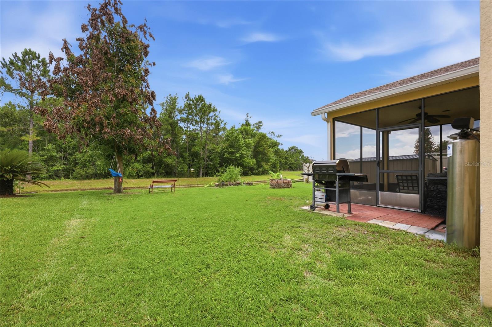 2366 Sequoia Way Property Photo 45