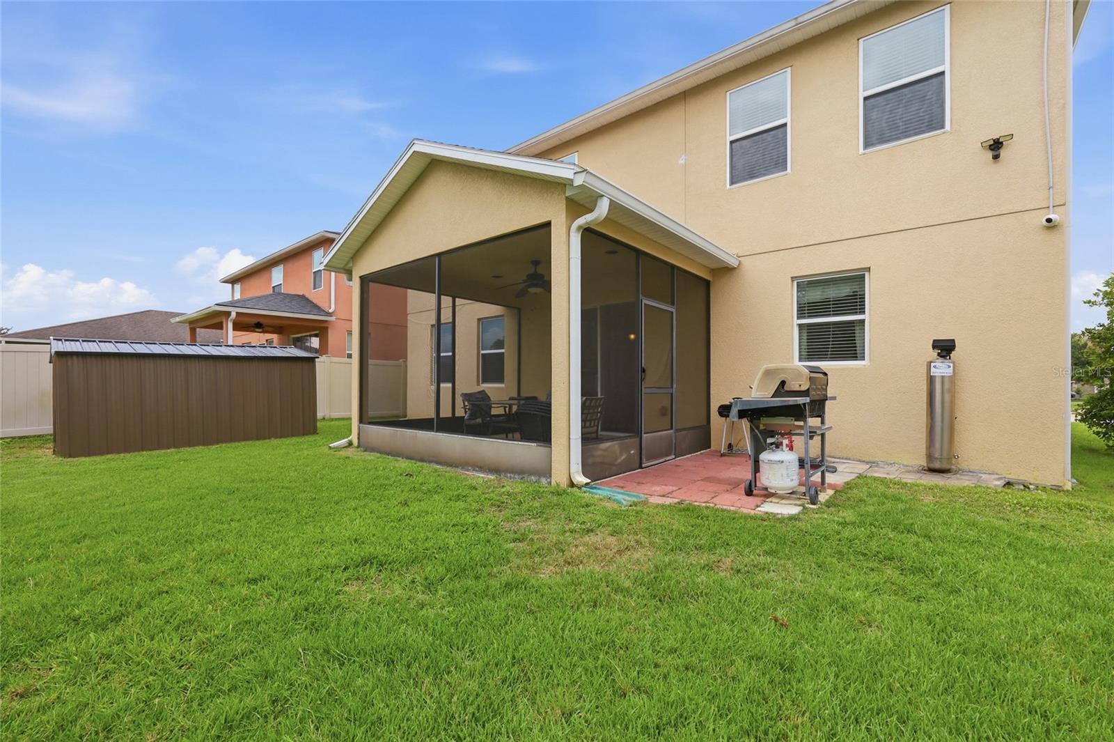 2366 Sequoia Way Property Photo 46