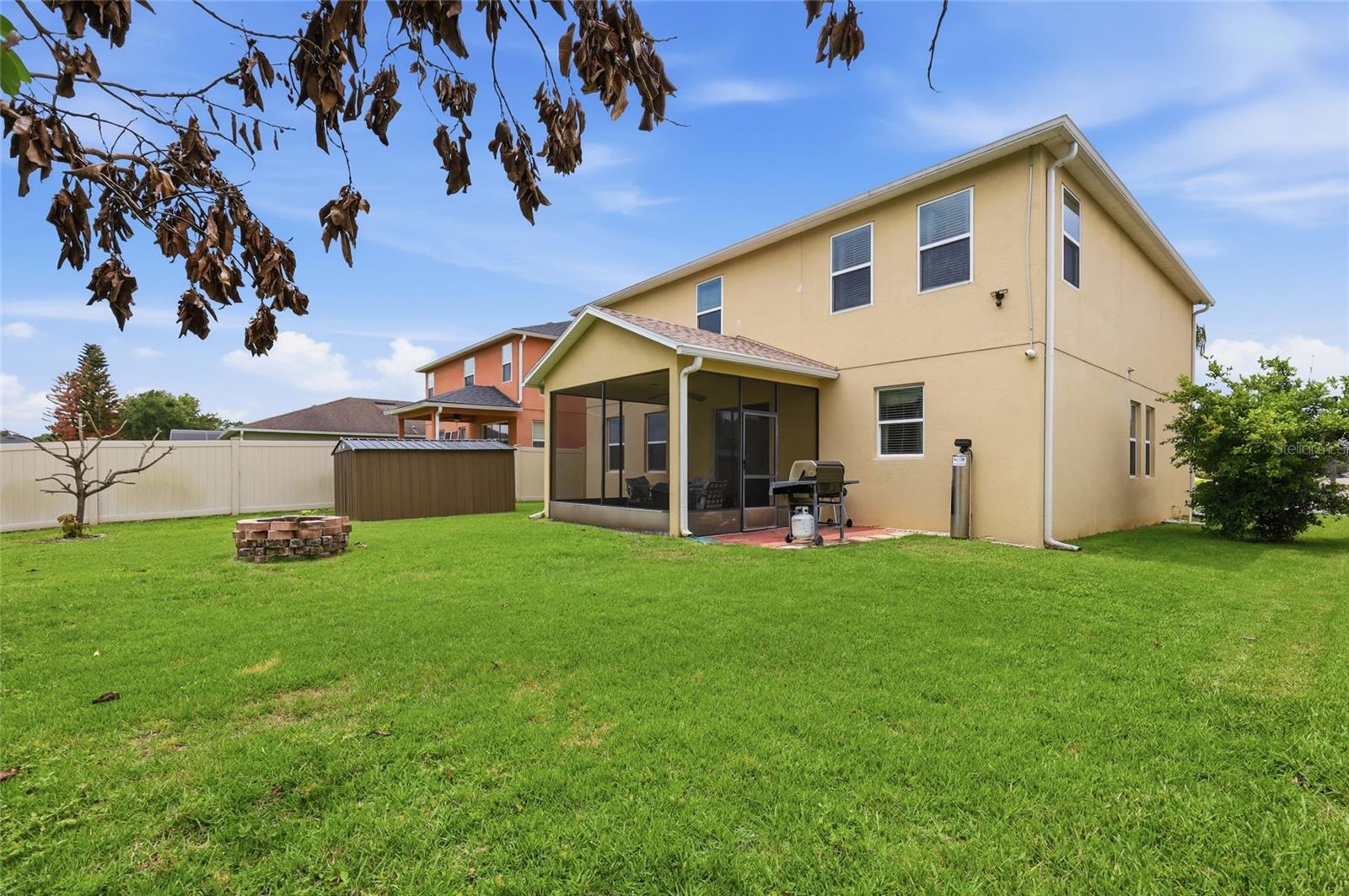 2366 Sequoia Way Property Photo 47