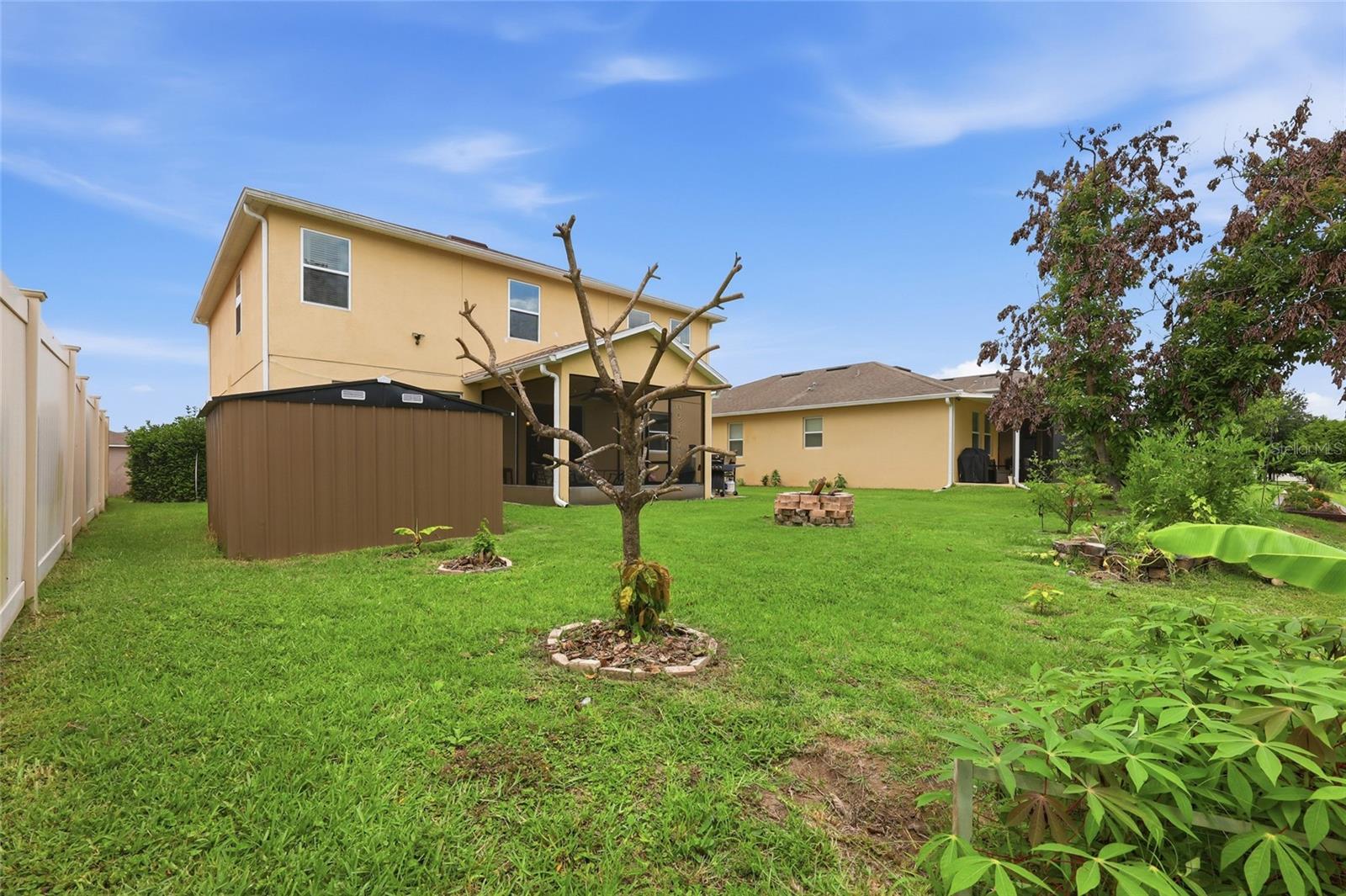 2366 Sequoia Way Property Photo 48