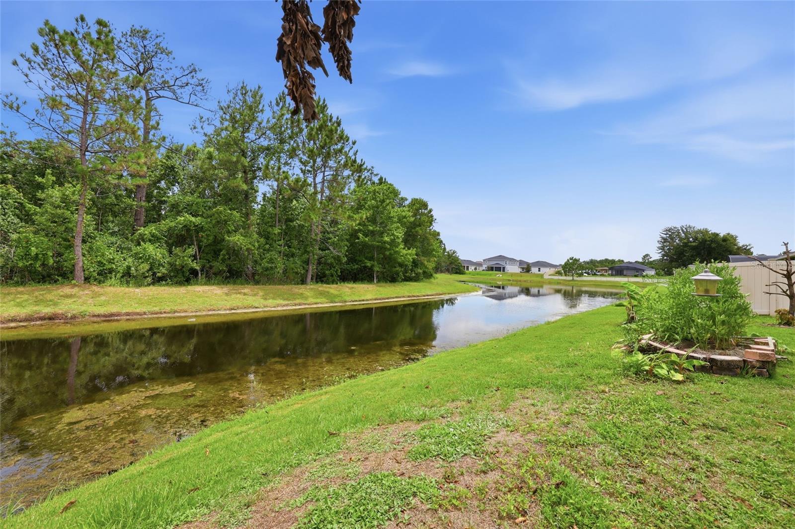 2366 Sequoia Way Property Photo 49