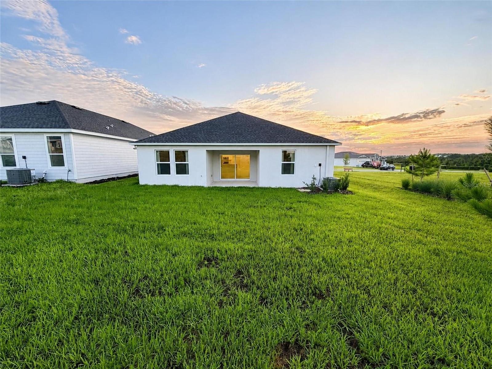 187 Puma Loop Property Photo 3