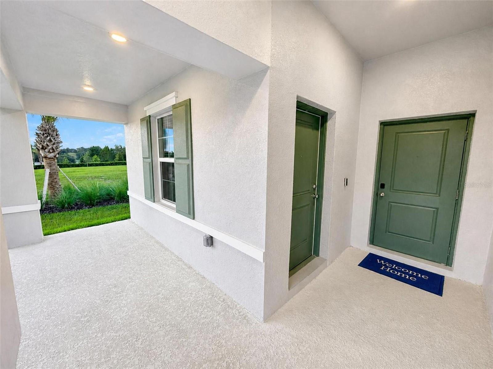 187 Puma Loop Property Photo 4
