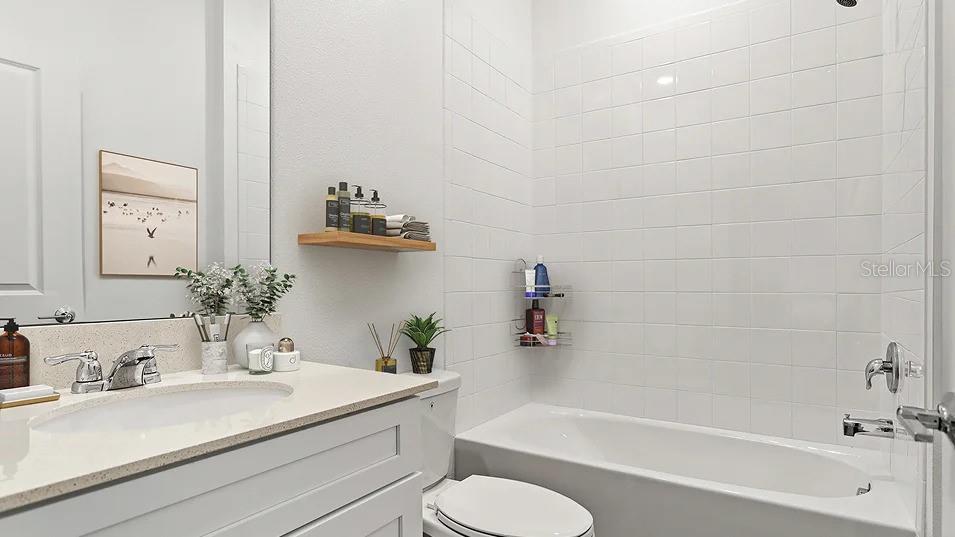 187 Puma Loop Property Photo 16