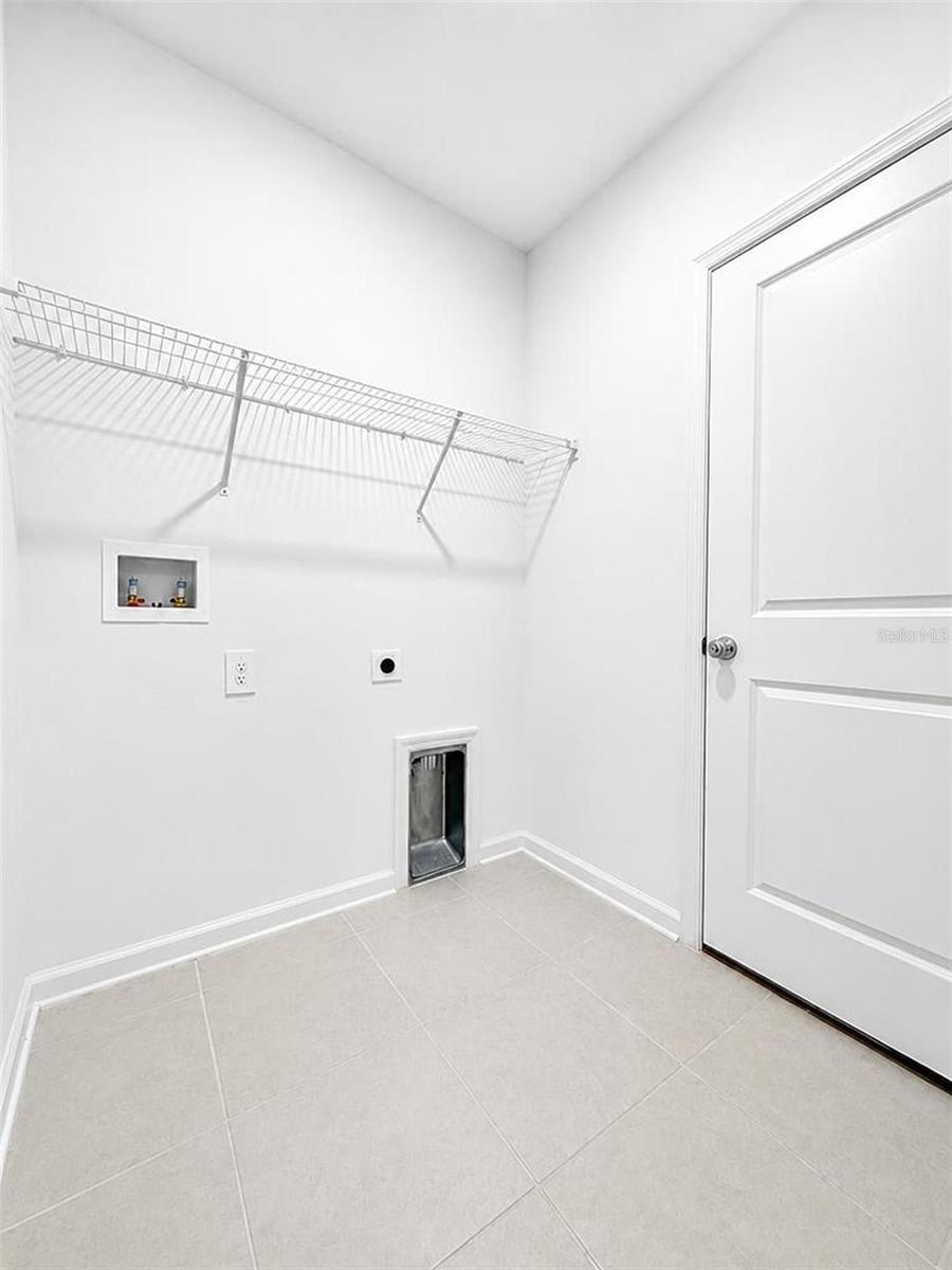 187 Puma Loop Property Photo 18