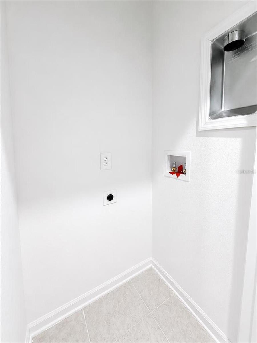 187 Puma Loop Property Photo 23