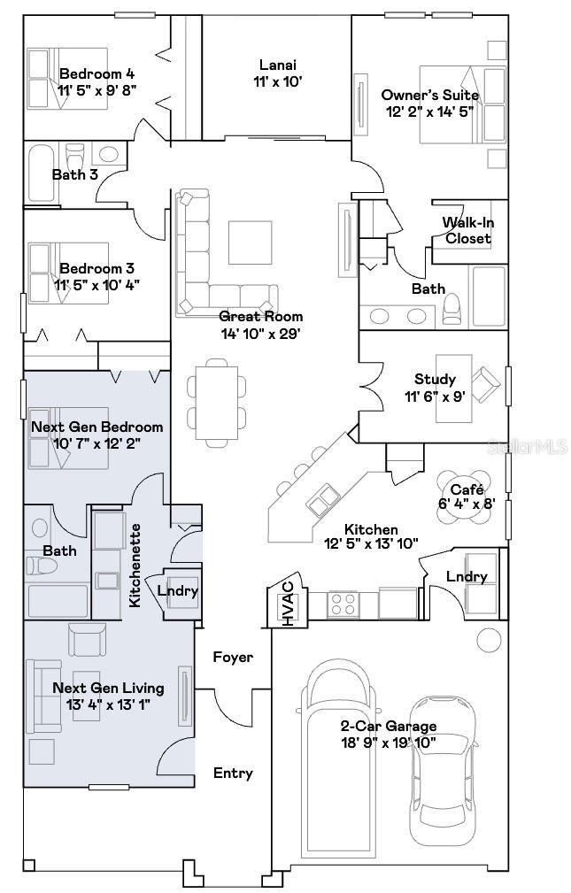 187 Puma Loop Property Photo 28