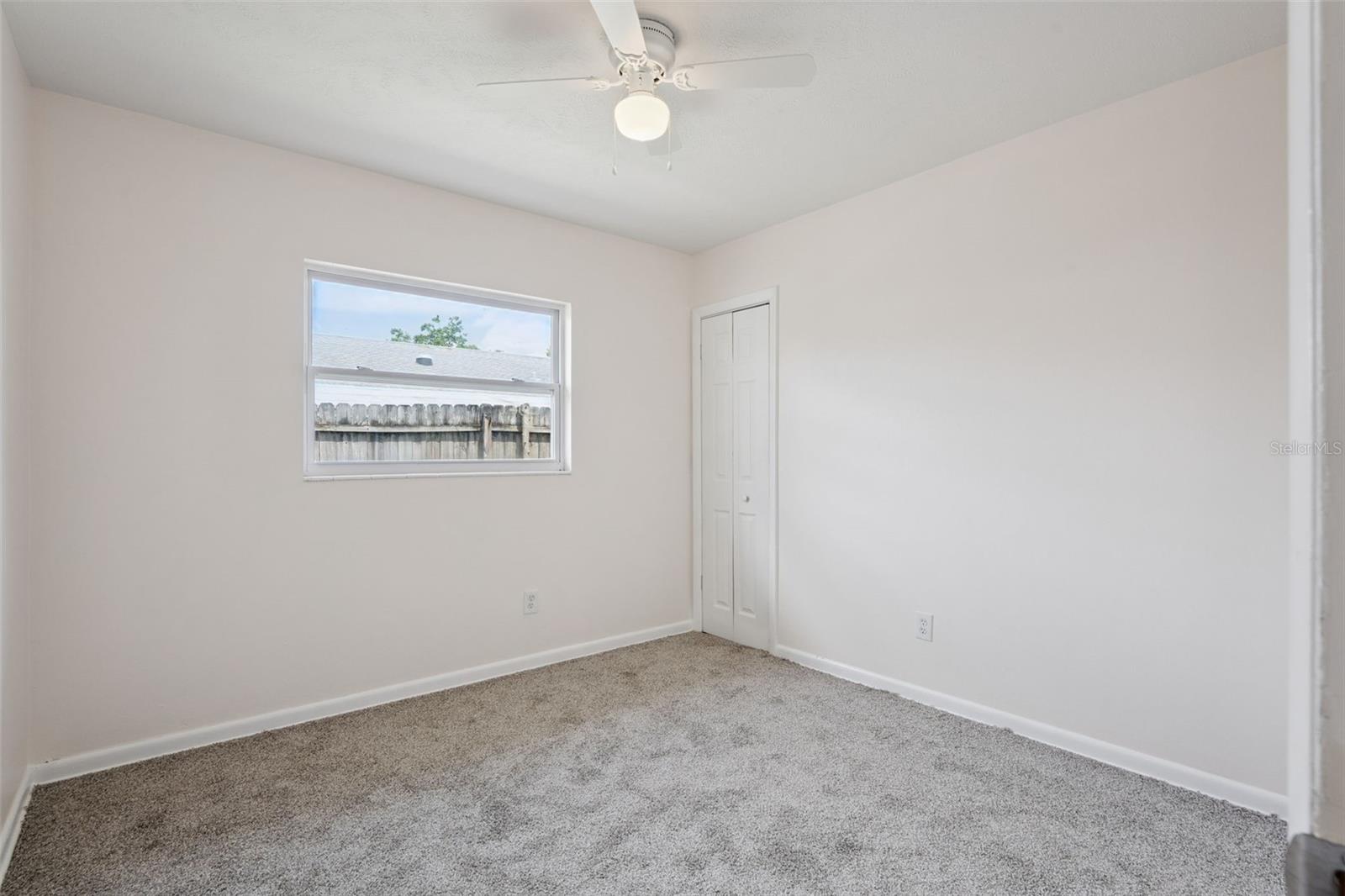 1605 Puritan Ave Property Photo 14